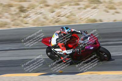 media/Feb-01-2025-Race Pace (Sat) [[cc4130fd98]]/1-Verified/2-Turn 12 Inside (1030am)/